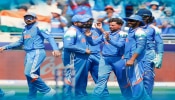 IND vs NZ Final: ಟೀಂ ಇಂಡಿಯಾಗೆ 252 ರನ್‌ಗಳ ಟಾರ್ಗೆಟ್‌ ನೀಡಿದ ನ್ಯೂಜಿಲೆಂಡ್‌