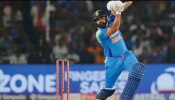 IND vs NZ Final: ಹೊಸ ಇತಿಹಾಸ ಸೃಷ್ಟಿಸಿದ ರೋಹಿತ್ ಶರ್ಮಾ, ಗೇಲ್ ದಾಖಲೆ ಪುಡಿ ಪುಡಿ!!