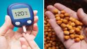 ಯಾವ ಪಥ್ಯವೂ ಬೇಡ... ಊಟಕ್ಕೆ ಅರ್ಧ ಗಂಟೆ ಮುಂಚೆ ಇದನ್ನು ತಿನ್ನುವುದರಿಂದ ಶುಗರ್‌ ಮಟ್ಟ ನಿಯಂತ್ರಣಕ್ಕೆ ಬರುತ್ತದೆ!
