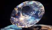 Kohinoor Diamond history: ಬ್ರಿಟನ್‌ನಲ್ಲಿರುವ ಭಾರತದ ಕೊಹಿನೂರ್‌ ವಜ್ರದ ಇತಿಹಾಸವೇನು ಗೊತ್ತಾ? ಅದರ ಮಾಲೀಕರು ಯಾರು? 