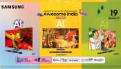 Samsung Holi Offer!ಗ್ರಾಹಕರಿಗೆ ಸಿಗುತ್ತಿದೆ ಉಚಿತ ಟಿವಿ !ಆಫರ್ ನಲ್ಲಿ ಏನೇನಿದೆ ಇಲ್ಲಿದೆ ಮಾಹಿತಿ 