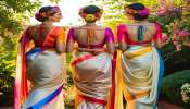 ಮಹಿಳೆಯರು ಪತಿಯರನ್ನು ಬಿಟ್ಟು ವೇಶ್ಯಾವಾಟಿಕೆಯಲ್ಲಿ ಹೆಚ್ಚಾಗಿ ತೊಡಗಿರುವ ದೇಶಗಳಿವು! ಭಾರತಕ್ಕೆ ಎಷ್ಟನೇ ಸ್ಥಾನ ಗೊತ್ತಾ?
