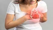 Heart Attack: ಈ ಮೂಕ ಲಕ್ಷಣಗಳು ಹೃದಯಾಘಾತದ ಮುನ್ಸೂಚನೆ! ಇವುಗಳನ್ನು ಸಾಮಾನ್ಯ ಅಂದುಕೊಂಡರೆ ಸೈಲೆಂಟ್‌ ಆಗಿ ನಿಮ್ಮ ಕತೆ ಮುಗಿಸುತ್ತೆ 