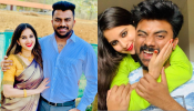 ಚಂದನ್ ಶೆಟ್ಟಿ ಜೊತೆ ನಿವೇದಿತಾ ಗೌಡ ಮತ್ತೆ ಒಂದಾಗ್ತಾರಾ? ಪ್ರೆಸ್‌ ಮೀಟ್‌ ಮಾಡಿ ಹೇಳಿದ್ದೇನು?