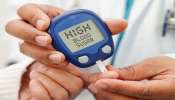 DIABETICS: ಮಧುಮೇಹಿಗಳಲ್ಲಿ ಬೆಳಗ್ಗಿನ ಜಾವ ಶುಗರ್‌ ಹೆಚ್ಚಾಗಿರಲು ಕಾರಣಗಳೇನು ಗೊತ್ತಾ? 