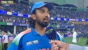 &quot;ದೇವರು ನನ್ನನ್ನು ಈ ಪರಿಸ್ಥಿತಿಗೆ ತಂದಿದ್ದಾನೆ...&quot;- ಜಸ್ಪ್ರೀತ್ ಬುಮ್ರಾ ಪತ್ನಿ ಬಳಿ ಕನ್ನಡಿಗ ಕೆಎಲ್ ರಾಹುಲ್ ಹೀಗೆಂದಿದ್ದೇಕೆ?