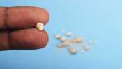 Kidney Stone: ಕಲ್ಲುಗಳನ್ನು ಕರಗಿಸಿ ನಿಮ್ಮ ಮೂತ್ರೊಪಿಂಡಗಳನ್ನು ಶುದ್ದೀಕರಿಸುವ ಏಕೈಕ ತರಕಾರಿ ರಸ ಇದು! 