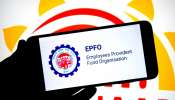 EPFO EDLI ಯೋಜನೆಯ 3 ಪ್ರಮುಖ ನಿಯಮಗಳಲ್ಲಿ ಬದಲಾವಣೆ!ಪಿಎಫ್ ದಾರರಿಗೆ ದೊಡ್ಡ ಮಟ್ಟದ ಲಾಭ  