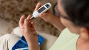Diabetes Tips: ಮಧುಮೇಹವನ್ನು ನಿಯಂತ್ರಿಸಲು ಬೆಳಗ್ಗೆ ಎದ್ದಕೂಡಲೇ 4 ಎಲೆಗಳನ್ನು ಪ್ರತಿದಿನ ಸೇವಿಸಿ, ನಿಮಗೆ ಔಷಧಿ ಅಗತ್ಯವೇ ಬಿಳಲ್ಲ..!