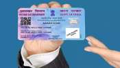 e-PAN CARD: ಕೇವಲ ಹತ್ತು ನಿಮಿಷದಲ್ಲಿ ಪ್ಯಾನ್‌ ಕಾರ್ಡ್‌ ಪಡೆಯುವುದು ಹೇಗೆ ಗೊತ್ತಾ..?