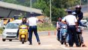 Driving Licenese: ವಾಹನ ಸವಾರರಿಗೆ ಎಚ್ಚರಿಕೆ! ಇನ್ನು ಮುಂದೆ ಈ ತಪ್ಪು ಮಾಡಿದರೆ ನಿಮ್ಮ ಲೈಸೆನ್ಸ್‌ ರದ್ದಾಗುತ್ತೆ