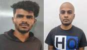 ವಕೀಲರಿಗೆ ಕೊಡಲು ದುಡ್ಡಿಲ್ಲ ಅಂತ ದೇವಸ್ಥಾನಕ್ಕೇ ಕನ್ನ ಹಾಕಿದ ಕಿರಾತಕ ಅಂದರ್