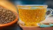 Ajwain Water: ಖಾಲಿ ಹೊಟ್ಟೆಯಲ್ಲಿ ʻಈʼ ಕಾಳು ನೆನೆಸಿದ ನೀರನ್ನು ಕುಡಿಯುವುದರಿಂದ ಸಿಗುವ ಲಾಭಗಳೇನು ಗೊತ್ತಾ? ತೂಕ ಇಳಿಕೆಯಿಂದ ಮಧುಮೇಹ ನಿಯಂತ್ರಣದವರೆಗೂ ಅದ್ಭುತ ಮನೆಮದ್ದು ಇದು