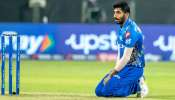 IPL 2025: ಐಪಿಎಲ್‌ ಆರಂಭಕ್ಕೂ ಮುನ್ನ ಮುಂಬೈ ಇಂಡಿಯನ್ಸ್‌ ತಂಡಕ್ಕೆ ಆಘಾತ! ತಂಡದಿಂದ ಸ್ಟಾರ್‌ ಆಟಗಾರ ನಿರ್ಗಮನ