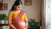 ಮಹಿಳೆಯರೇ ಗಮನಿಸಿ.. ಈ ವಯಸ್ಸಿನ ನಂತರ ಮಕ್ಕಳಾಗೋದು ಡೌಟ್.. ವೈಜ್ಞಾನಿಕ ಅಧ್ಯಯನಗಳು ಹೇಳುವುದು ಇದನ್ನೇ!