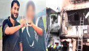 ಸರಿಯಾಗಿ ಅಂಕ ಬರಲಿಲ್ಲವೆಂದು ಬಕೆಟ್‌ನಲ್ಲಿ ಮುಳುಗಿಸಿ ಮಕ್ಕಳ ಕೊಲೆ!!; ಆಮೇಲೆ ತಂದೆ ಏನ್ಮಾಡಿದ ಗೊತ್ತಾ? 
