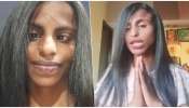 ಕಿಪಿ ಕೀರ್ತಿ ಲವ್‌ ಬ್ರೇಕಪ್‌ ಆಗೋಕೆ ಸುನೀಲ್‌ ಕಾರಣ..! ಅಸಲಿಗೆ ಮೂವರ ಮಧ್ಯ ಎನಾಯ್ತು ಗೊತ್ತೆ..? ಇಲ್ಲಿದೆ ರೋಚಕ ಕಥೆ..