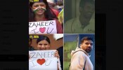   I Love You ಜಹೀರ್ ಎಂದಿದ್ದ ಯುವತಿ 20 ವರ್ಷದ ನಂತರ ಪ್ರತ್ಯಕ್ಷ..! ಶಾಕ್ ಆದ ಕ್ರಿಕೆಟರ್ ಜಹೀರ್ ಖಾನ್..!  ವಿಡಿಯೋ ವೈರಲ್