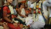 ಸೀರಿಯಲ್‌ನಲ್ಲಿ ಅಣ್ಣ-ತಂಗಿ... ನಿಜ ಜೀವನದಲ್ಲಿ ಗಂಡ-ಹೆಂಡ್ತಿ! ಅಣ್ಣಾ.. ಅಂತ ಮುದ್ದಾಗಿ ಕರೆದವನನ್ನೇ ಪ್ರೀತಿಸಿ ಮದ್ವೆಯಾದ ಕನ್ನಡದ ಪ್ರಖ್ಯಾತ ನಟಿ