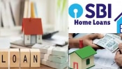 SBIನಿಂದ ₹30 ಲಕ್ಷ ಹೋಮ್‌ ಲೋನ್ ಪಡೆಯಲು ನಿಮ್ಮ ಸಂಬಳ ಎಷ್ಟಿರಬೇಕು? ಮಾಸಿಕ EMI ಬಗ್ಗೆಯೂ ತಿಳಿಯಿರಿ