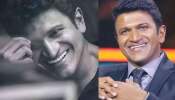 ಪುನೀತ್ ರಾಜ್​ಕುಮಾರ್ 50ನೇ ವರ್ಷದ ಜನ್ಮದಿನ; ಸಮಾಧಿ ಸ್ಥಳಕ್ಕೆ ಅಭಿಮಾನಿಗಳು, ಕುಟುಂಬಸ್ಥರ ಭೇಟಿ