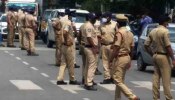 ಉತ್ತರ ಪ್ರದೇಶದಲ್ಲಿ ಸಾಮೂಹಿಕ ಅತ್ಯಾಚಾರದ ಪ್ರಮುಖ ಆರೋಪಿಗೆ ಗುಂಡಿಕ್ಕಿ ಕೊಂದ ಪೊಲೀಸರು!!