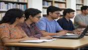 Computer Scienceನಲ್ಲಿ ಎಂಜಿನಿಯರಿಂಗ್ ಮಾಡಬೇಕಾದರೆ ಇವೇ ನೋಡಿ ದೇಶದ ಟಾಪ್ ಎಂಜಿನಿಯರಿಂಗ್ ಕಾಲೇಜುಗಳು !ಇಲ್ಲಿ ಎಂಟ್ರಿ ಸಿಕ್ಕರೆ ಸಾಕು ಲೈಫ್ ಸೆಟಲ್ 