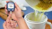  ಮಧುಮೇಹಿಗಳಿಗೆ ಪರಮೌಷಧ ಈ ನೀರು! ಖಾಲಿ ಹೊಟ್ಟೆಯಲ್ಲಿ ಕುಡಿದ್ರೆ ತಕ್ಷಣವೇ ನಾರ್ಮಲ್‌ ಆಗುವುದು ಬ್ಲಡ್‌ ಶುಗರ್‌.. 