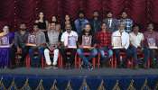 25 ದಿನಗಳನ್ನು ಪೂರೈಸಿದ &quot;ನವಮಿ 9.9.1999&quot;: ಯಶಸ್ಸಿನ ಹಾದಿಯಲ್ಲಿ ಯಶಸ್ ಅಭಿ ನಟನೆಯ ಚಿತ್ರ‌