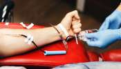 Blood Donation: ಮಾರಕ ಕ್ಯಾನ್ಸರ್‌ನಿಂದ ಹೃದಯದ ಕಾಯಿಲೆಯವರೆಗೆ.. ರಕ್ತದಾನ ಮಾಡುವುದರಿಂದ ನಿಮ್ಮ ಪ್ರಾಣ ಉಳಿಯುತ್ತೆ ಅಂದ್ರೆ ನಂಬ್ತೀರಾ? 