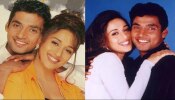Unheard Love Story : ಕ್ರಿಕೆಟರ್ ಅಜಯ್ ಜಡೇಜಾ ಅವರನ್ನು ಪ್ರೀತಿಸುತ್ತಿದ್ದ ನಟಿ ಮಾಧುರಿ ಧಿಡೀರ್ ದೂರವಾಗಿದ್ದೇಕೆ? 