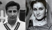 Unheard Love Story: ಖ್ಯಾತ ಕ್ರಿಕೆಟ್ ರ ನೊಂದಿಗೆ ಬೆತ್ತಲಾಗಿದ್ದಾಗ ಪತಿಯ ಕೈಗೆ ಸಿಕ್ಕಿ ಬಿದ್ದ ಗಾಯಕಿ ನೂರ್ ಜಹಾನ್...!
