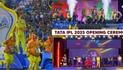 IPL 2025: ಈ 5 ಪ್ರಮುಖ IPL ದಾಖಲೆಗಳು ಬಹುತೇಕ ಯಾರಿಗೂ ತಿಳಿದಿರಲು ಸಾಧ್ಯವಿಲ್ಲ..!