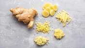 Easy ways to peel ginger: ಶುಂಠಿಯ ಸಿಪ್ಪೆ ತೆಗೆಯಲು ಕಷ್ಟ ಆಗುತ್ತಿದೆಯಾ? ಹಾಗಾದರೆ ಈ ಸಿಂಪಲ್‌ ಟಿಪ್ಸ್‌ ಪಾಲಿಸಿದರೆ ಜಂಜಾಟವಿಲ್ಲದೆ ಸಿಪ್ಪೆ ತೆಗೆಯಬಹುದು