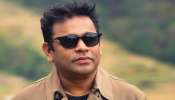ಹಿಂದೂ ಆಗಿದ್ದ ಖ್ಯಾತ ಗಾಯಕ ರೆಹಮಾನ್ ಇಸ್ಲಾಂಗೆ ಮತಾಂತರಗೊಳ್ಳಲು ಆ ಭಯಾನಕ ಘಟನೆ ಕಾರಣವೇ? 35 ವರ್ಷದ ನಂತರ ಬಹಿರಂಗಗೊಂಡಿತಾ ಈ ಸತ್ಯ!