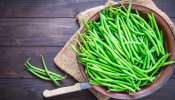 Green Beans Benefits: ದುಬಾರಿ ಔಷಧಿ ಅಲ್ಲ.. ಈ ಹಸಿರು ತರಕಾರಿ ತಿಂದರೆ ಶುಗರ್‌ 300 ದಾಟಿದ್ದರೂ ತಕ್ಷಣ ಕಂಟ್ರೋಲ್‌ ಆಗುತ್ತೆ! ಹಾರ್ಟ್‌ ಅಟ್ಯಾಕ್‌ ಆಗದಂತೆ ಸದಾ ತಡೆಯುತ್ತೆ