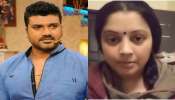 ನಿಶ್ಚಿತಾರ್ಥ ಆದ್ಮೇಲೂ ಸೃಜನ್‌ ಲೋಕೇಶ್‌ ಮತ್ತು ವಿಜಯಲಕ್ಷ್ಮೀ ಮದುವೆ ಮುರಿದು ಬೀಳಲು ಅಸಲಿ ಕಾರಣ ಏನ್‌ ಗೊತ್ತಾ? 