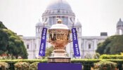 IPL 2025: ಐಪಿಎಲ್‌ ನಲ್ಲಿ ಹುಟ್ಟಿದ ಪ್ರೇಮ ಕಥೆಗಳು..! 