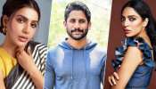 ಸಮಂತಾಗೆ ಡಿವೋರ್ಸ್‌ ನೀಡಿ ನಾಗಚೈತನ್ಯ ಶೋಭಿತಾಳನ್ನು ಮದುವೆಯಾಗಿದ್ದು ಈ ಕಾರಣಕ್ಕೆ! ಅಸಲಿ ಸತ್ಯ ಬಯಲು.. 