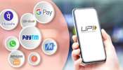 ಏಪ್ರಿಲ್ 1 ರಿಂದ UPI ವಹಿವಾಟು ಸ್ಥಗಿತ! ಇನ್ನು ಮುಂದೆ ನೋ Phone Pay.. Google Pay.. 