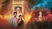 ʼನೂರು ಜನ್ಮಕೂʼ ಧಾರಾವಾಹಿಯಲ್ಲಿ ಪ್ರಪ್ರಥಮ ಬಾರಿಗೆ &#039;ಸಂಪೂರ್ಣ ಮಂತ್ರಾಲಯ ದರ್ಶನ&#039;