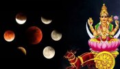 ಮೀನ ರಾಶಿಯಲ್ಲಿ ರೂಪುಗೊಂಡ ಕಾಮ ಯೋಗ; ಮಾರ್ಚ್ 29ರ ನಂತರ ಈ 3 ರಾಶಿಯ ಜನರಿಗೆ ಸಮಸ್ಯೆಗಳು ಹೆಚ್ಚಾಗುತ್ತವೆ!!