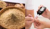 ಯಾವ ಔಷಧ, ಪಥ್ಯ ಬೇಡ.. ಈ ಪುಡಿಯನ್ನ ನೀರಿನಲ್ಲಿ ಬೆರೆಸಿ ಕುಡಿದ್ರೆ ಸಂಪೂರ್ಣ ನಾರ್ಮಲ್‌ ಆಗುತ್ತೆ ಶುಗರ್! ಮತ್ತೆ ಹೆಚ್ಚಾಗಲ್ಲ.. 