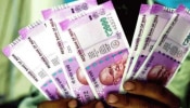 ಅಂಚೆ ಕಚೇರಿಯಲ್ಲಿ ₹5 ಲಕ್ಷ ಠೇವಣಿ ಇರಿಸಿ ₹2,24,974 ಸ್ಥಿರ ಬಡ್ಡಿ ಪಡೆಯಿರಿ; ಈ ಯೋಜನೆಯ ಬಗ್ಗೆ ತಿಳಿಯಿರಿ