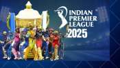 ಐಪಿಎಲ್‌ 2025... ಮೆಗಾ ಟೂರ್ನಿ ಆರಂಭಕ್ಕೆ ಕ್ಷಣಗಣನೆ: ಒಂದೇ ಕ್ಲಿಕ್‌ನಲ್ಲಿ ಪಂದ್ಯಗಳ ವೇಳಾಪಟ್ಟಿ, ತಂಡಗಳ ವಿವರ, ಸಮಯ, ಸ್ಥಳದ ಬಗ್ಗೆ ಕಂಪ್ಲೀಟ್‌ ಡೀಟೇಲ್ಸ್