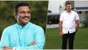 ಸ್ಯಾಂಡಲ್ವುಡ್‌ಗೆ ‘ವಾಮನ‘ ಸಿನಿಮಾದ ಮೂಲಕ ಪ್ಯಾಶನೇಟ್ ಪ್ರೊಡ್ಯೂಸರ್ ಎಂಟ್ರಿ..!