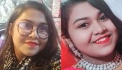 ಮಂಡ್ಯದಲ್ಲಿ ಘೋರ ದುರಂತ: ಚಲಿಸುತ್ತಿದ್ದ ರೈಲಿಗೆ ತಲೆಕೊಟ್ಟು ASI ಮಗಳು ಆತ್ಮಹತ್ಯೆ!!