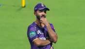 IPL 2025: ಇತಿಹಾಸ ಸೃಷ್ಟಿಸಿದ ಅಜಿಂಕ್ಯ ರಹಾನೆ! ಐಪಿಎಲ್‌ನಲ್ಲಿ ಟೀಂ ಇಂಡಿಯಾ ಸ್ಟಾರ್‌ ಆಟಗಾರನ ವಿಭಿನ್ನ ದಾಖಲೆ