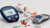 Diabetes Prevention: ಮಧುಮೇಹ ಕಾಯಿಲೆಯನ್ನು ನಿಯಂತ್ರಿಸಲು ನೀವು ಇನ್ನು ಕಷ್ಟಪಡಬೇಕಿಲ್ಲ..!  ಈ ಸರಳ ಸಲಹೆಗಳನ್ನು ಫಾಲೋ ಮಾಡಿದ್ರೆ ಸಾಕು..!