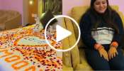 Viral Video: ಫಸ್ಟ್‌ನೈಟ್‌ ದಿನ ನಡೆದಿರೋದನ್ನೆಲ್ಲ ವಿಡಿಯೋ ಮಾಡಿ ಹರಿಬಿಟ್ಟ ನವಜೋಡಿ! ಅದನ್ನು ಸೋಷಿಯಲ್‌ ಮಿಡಿಯಾದಲ್ಲಿ ಹಾಕ್ಲೇಬೇಕಾ ಯೆಪ್ಪಾ.. 